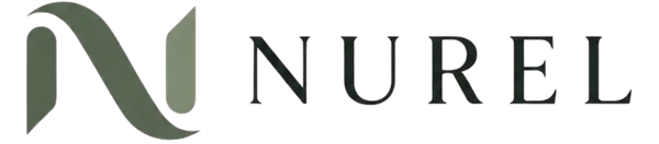 Nurel